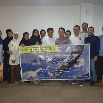 Workshop AMC Surabaya - 20 Mei 2017 (6)